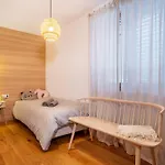 Apartment Design Au - Voralberg