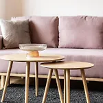 Apartment Design Au - Voralberg *