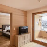 Design Au - Voralberg *