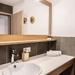Design Au - Voralberg * Au (Krumbach)