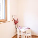 Design Au - Voralberg Au (Krumbach)