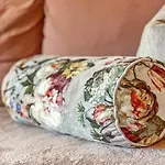 Design Au - Voralberg 아파트 *