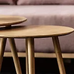 Design Au - Voralberg Au (Krumbach)