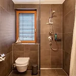 Design Au - Voralberg Au (Krumbach)