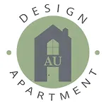 Design Au - Voralberg