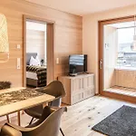 Design Au - Voralberg * Au (Krumbach)