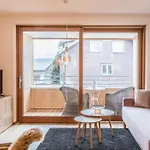 Design Au - Voralberg * Au (Krumbach)