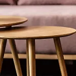 Design Au - Voralberg Apartment