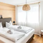 Design Au - Voralberg Au (Krumbach)