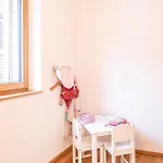 Design Au - Voralberg *