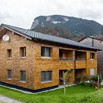 Design Au - Voralberg *
