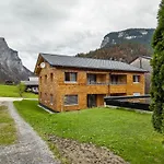 Design Au - Voralberg * Au (Krumbach)