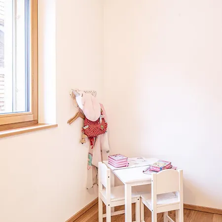 Design Au - Voralberg Au (Krumbach)