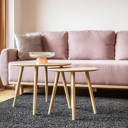 Design Au - Voralberg * Au (Krumbach)