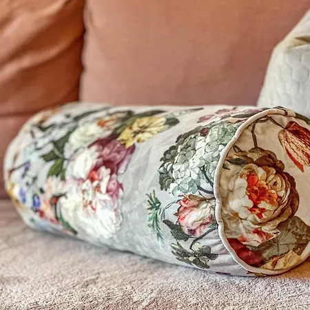 Design Au - Voralberg Apartman *