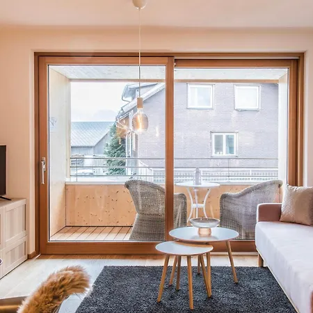 Design Au - Voralberg * Au (Krumbach)