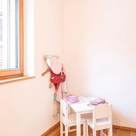 Design Au - Voralberg *